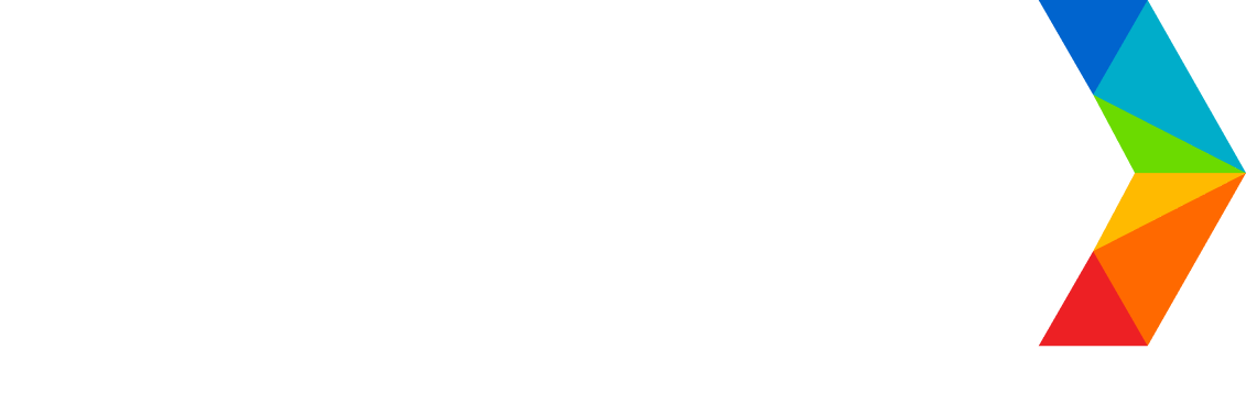 OGTIC
