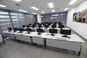 Centro Nacional de Innovación Empresarial y Emprendimiento