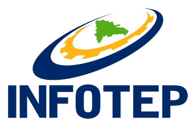 Logo institucional secundario