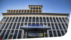 Oficina Nacional