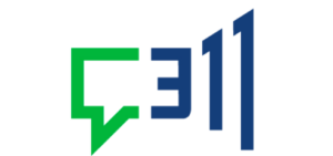 311