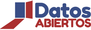 Portal de Datos Abiertos