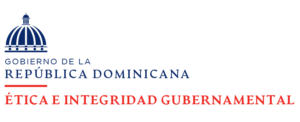 DIGEIG