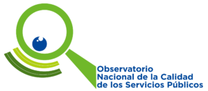 Observatorio MAP