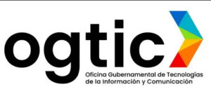OGTIC