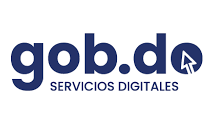 Servicios GOB