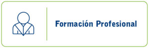 Formación Profesional