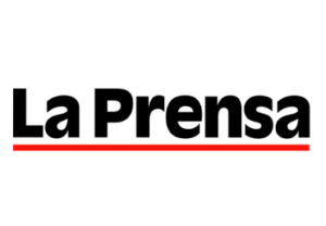 Notas de Prensa 2015