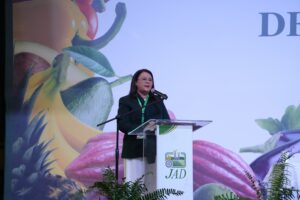 Impulsan transformación del sector agropecuario mediante formación técnico profesional